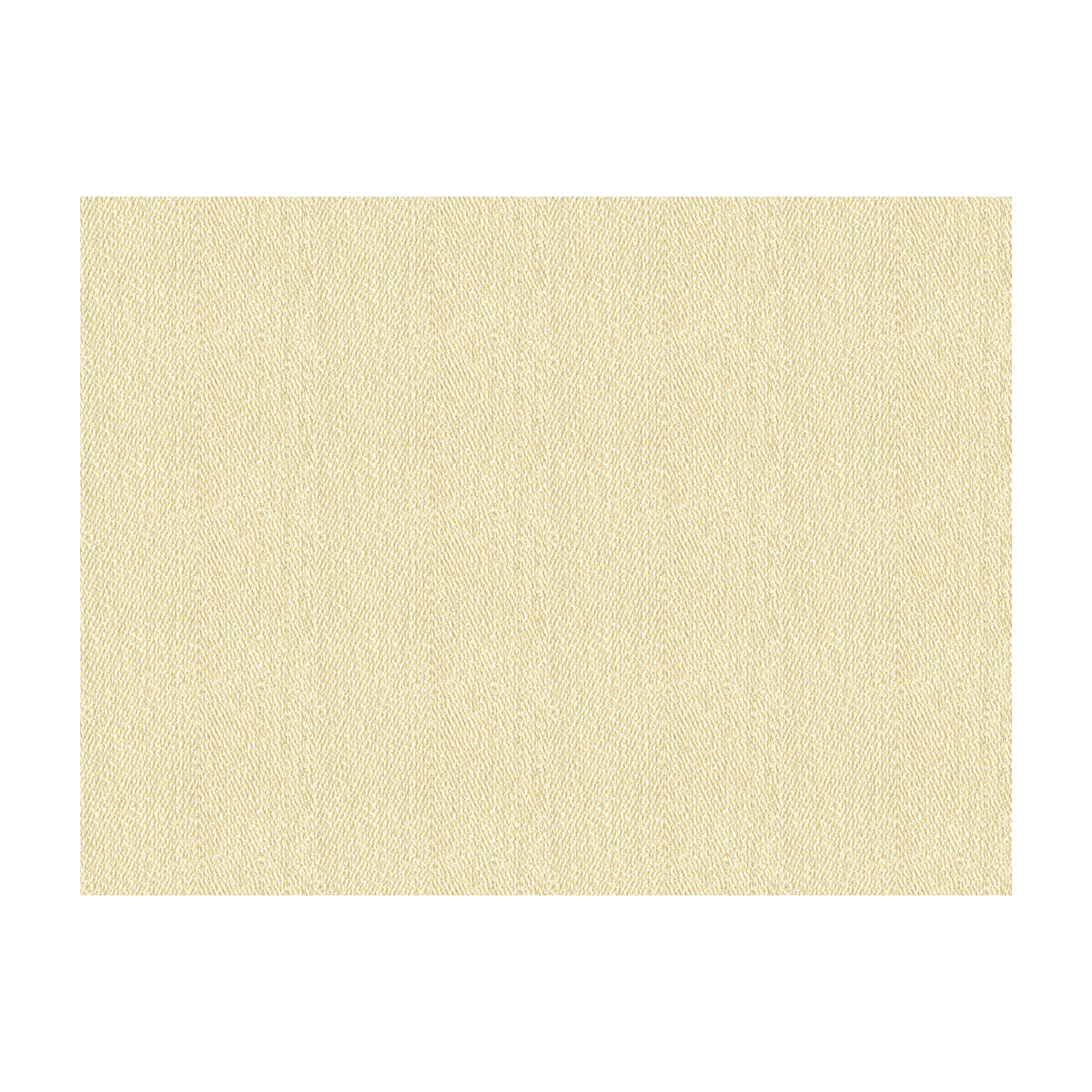 Kravet Contract fabric in 33877-1 color - pattern 33877.1.0 - by Kravet Contract in the Crypton Incase collection