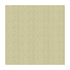 Kravet Contract fabric in 33877-1111 color - pattern 33877.1111.0 - by Kravet Contract in the Crypton Incase collection