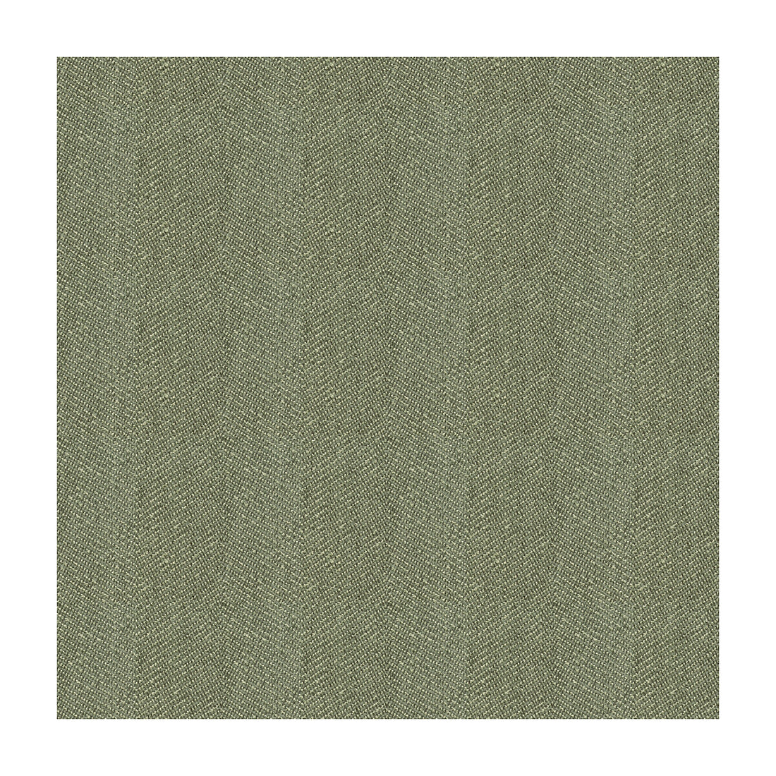 Kravet Contract fabric in 33877-1121 color - pattern 33877.1121.0 - by Kravet Contract in the Crypton Incase collection