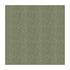 Kravet Contract fabric in 33877-1121 color - pattern 33877.1121.0 - by Kravet Contract in the Crypton Incase collection