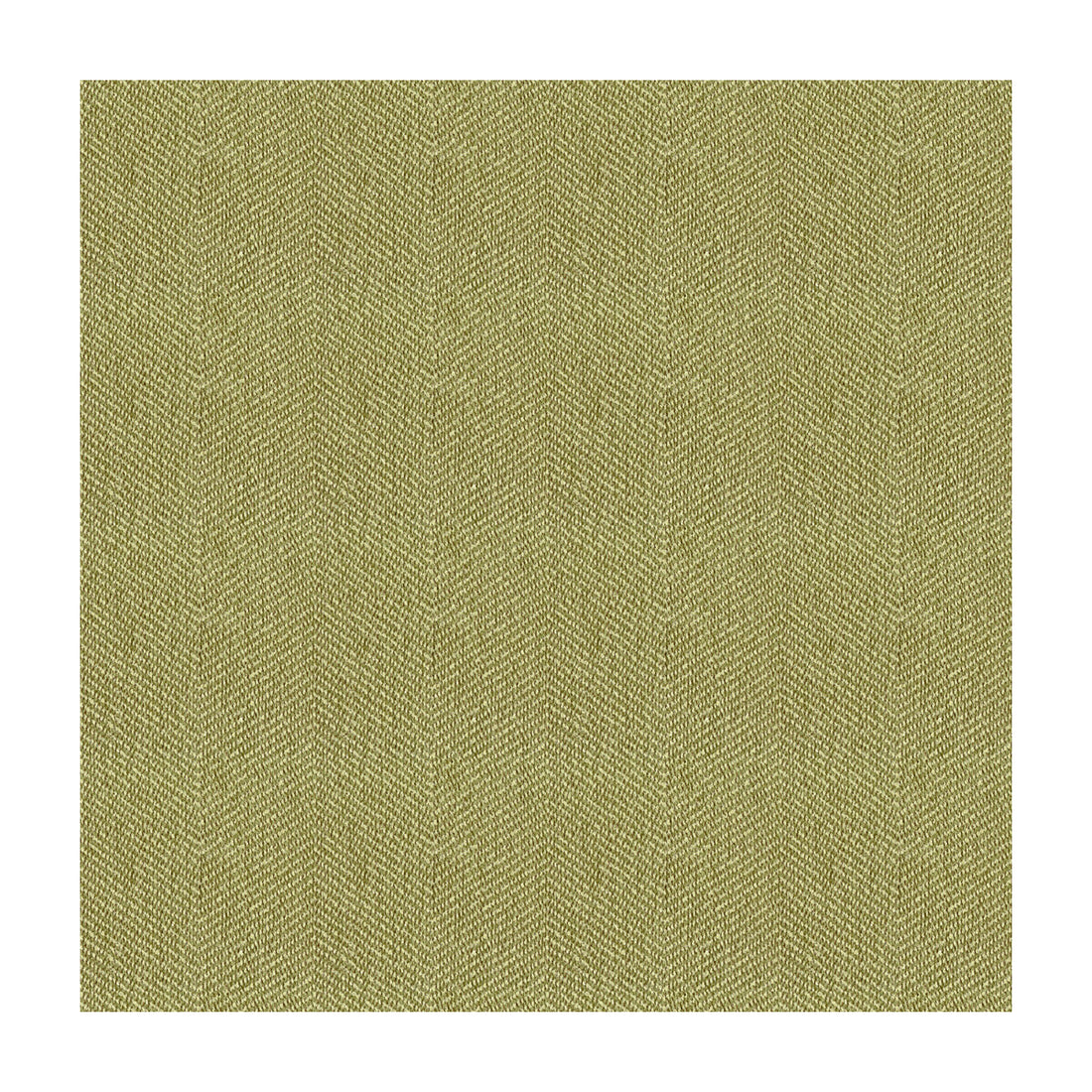 Kravet Contract fabric in 33877-3 color - pattern 33877.3.0 - by Kravet Contract in the Crypton Incase collection