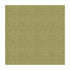 Kravet Contract fabric in 33877-3 color - pattern 33877.3.0 - by Kravet Contract in the Crypton Incase collection