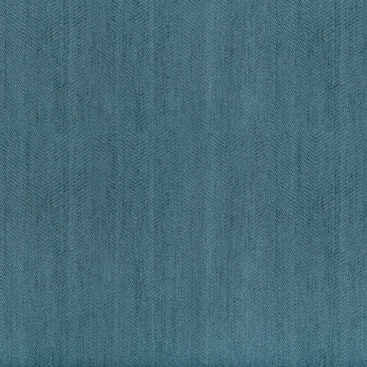 Kravet Contract fabric in 33877-505 color - pattern 33877.505.0 - by Kravet Contract in the Incase Crypton Gis collection