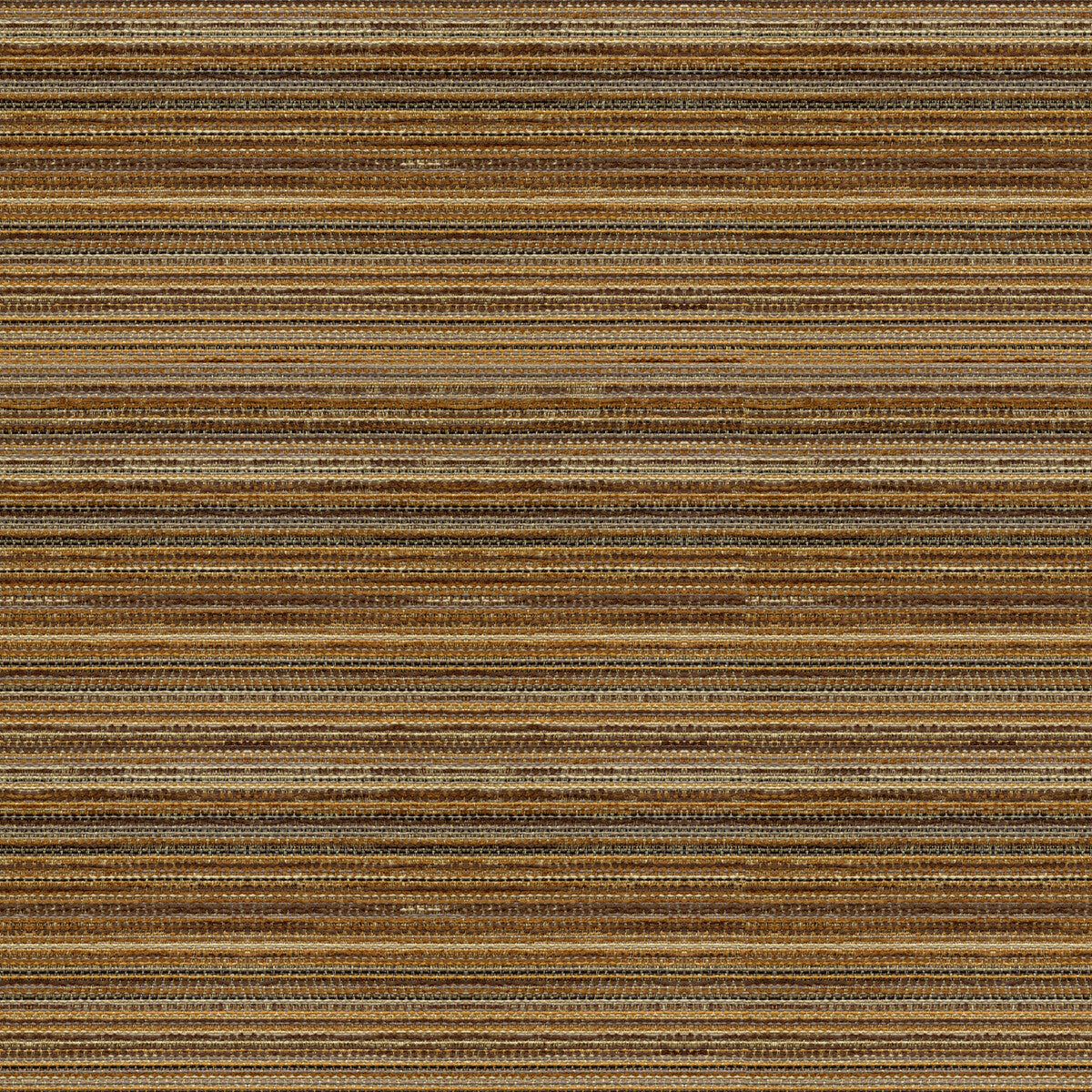 Kravet Design fabric in 33878-624 color - pattern 33878.624.0 - by Kravet Design in the Tanzania J Banks collection