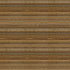 Kravet Design fabric in 33878-624 color - pattern 33878.624.0 - by Kravet Design in the Tanzania J Banks collection