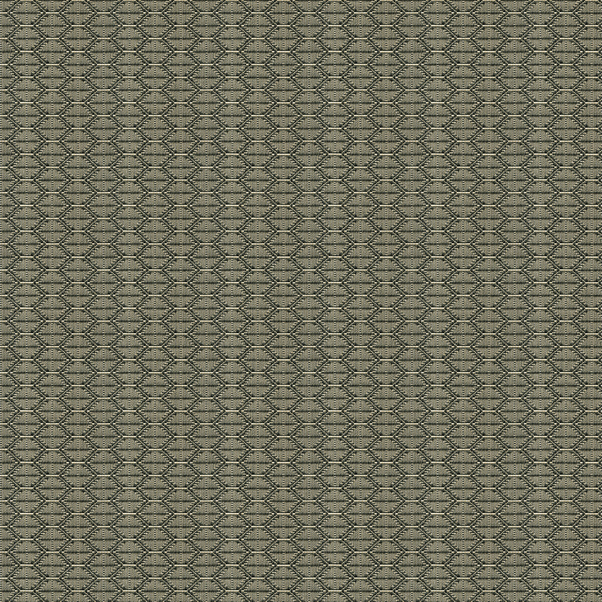 Kravet Design fabric in 33880-1621 color - pattern 33880.1621.0 - by Kravet Design in the Tanzania J Banks collection