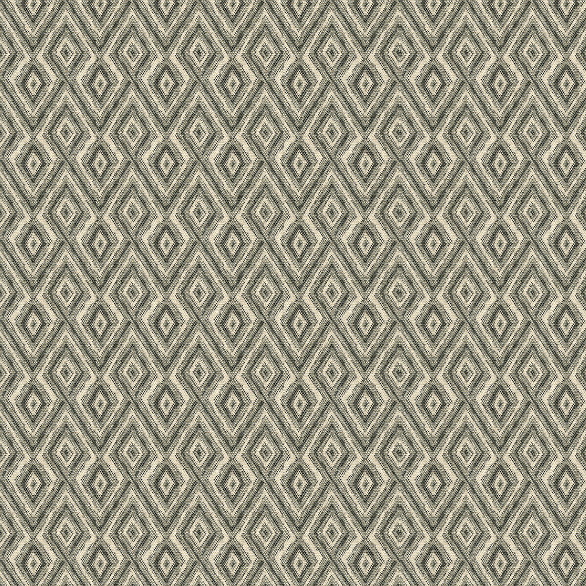 Kravet Design fabric in 33881-1611 color - pattern 33881.1611.0 - by Kravet Design in the Tanzania J Banks collection