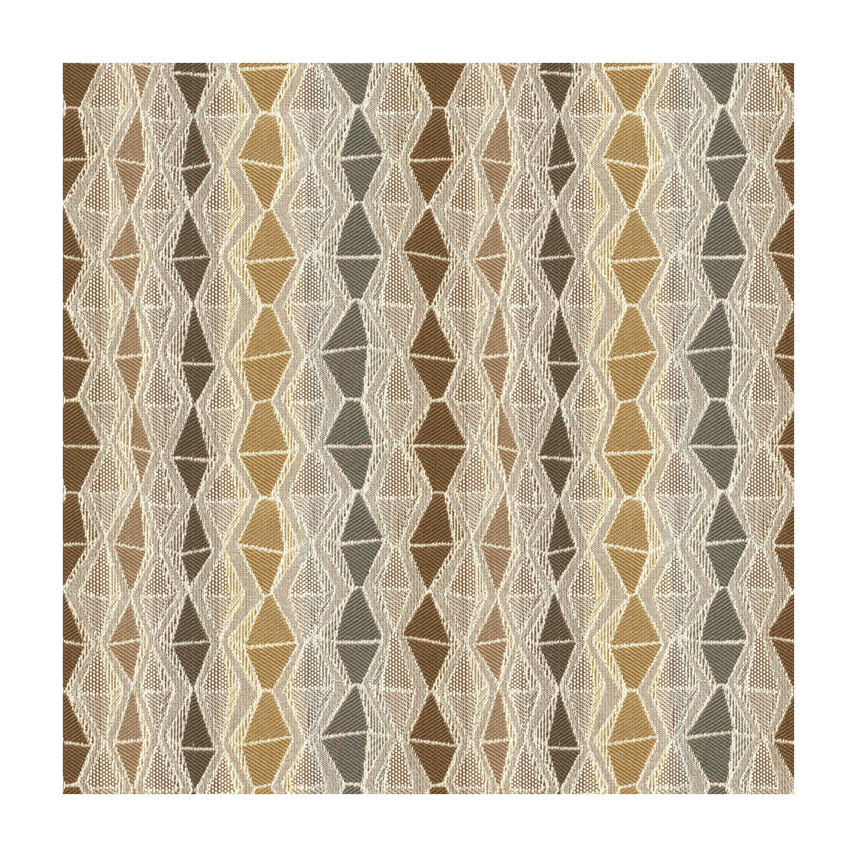 Kravet Design fabric in 33883-1611 color - pattern 33883.1611.0 - by Kravet Design in the Tanzania J Banks collection