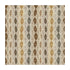 Kravet Design fabric in 33883-1611 color - pattern 33883.1611.0 - by Kravet Design in the Tanzania J Banks collection