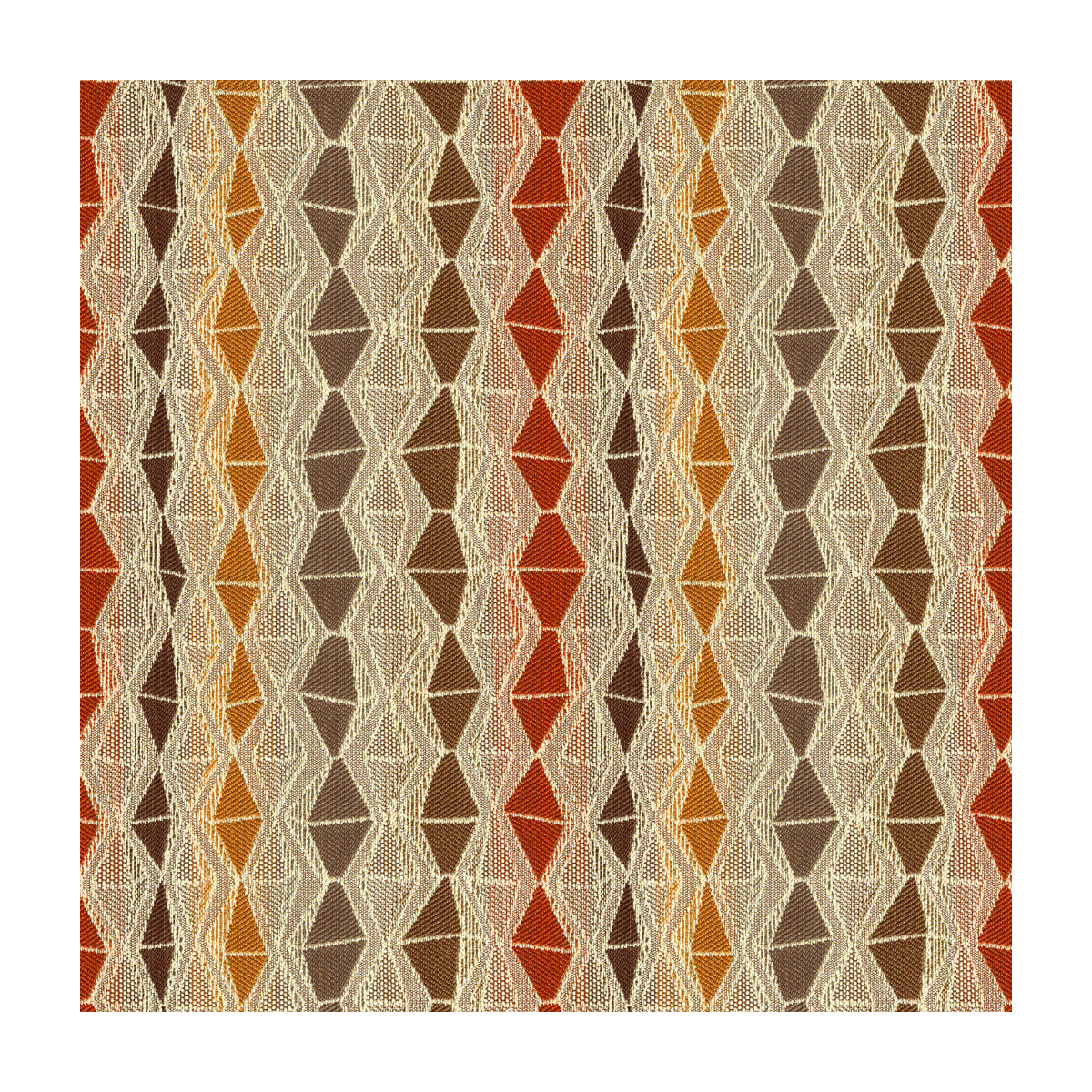 Kravet Design fabric in 33883-1624 color - pattern 33883.1624.0 - by Kravet Design in the Tanzania J Banks collection