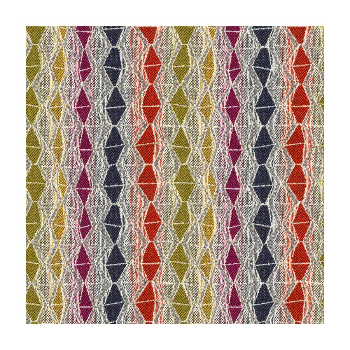 Kravet Design fabric in 33883-412 color - pattern 33883.412.0 - by Kravet Design in the Tanzania J Banks collection