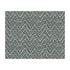 Karamat fabric in indigo color - pattern 33889.5.0 - by Kravet Design in the Constantinople collection