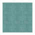 Darya fabric in turquoise color - pattern 33897.15.0 - by Kravet Design in the Constantinople collection
