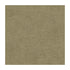 Kravet Smart fabric in 33902-1120 color - pattern 33902.1120.0 - by Kravet Smart