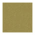 Kravet Smart fabric in 33902-123 color - pattern 33902.123.0 - by Kravet Smart