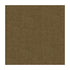 Kravet Smart fabric in 33902-616 color - pattern 33902.616.0 - by Kravet Smart