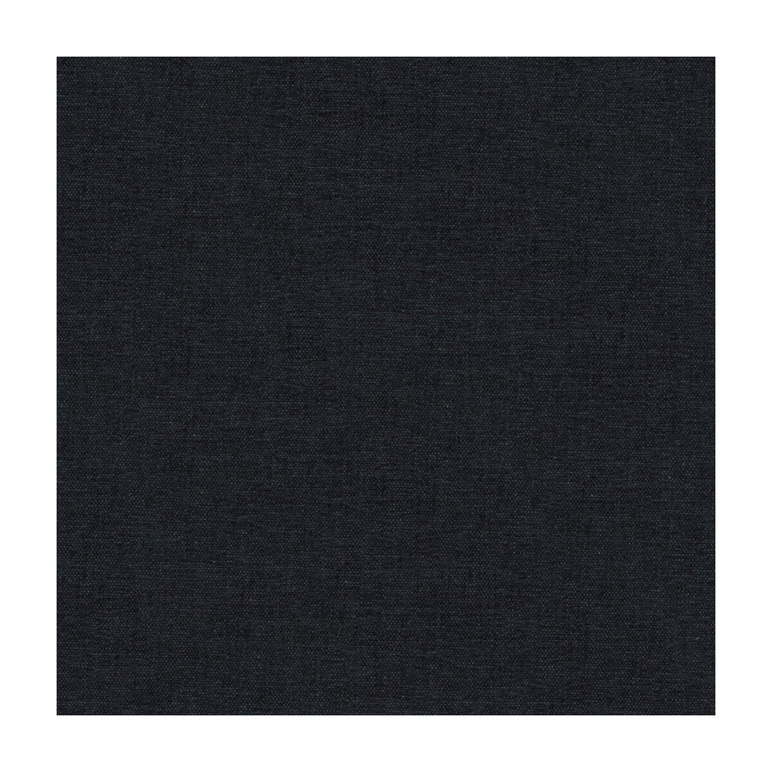 Kravet Smart fabric in 33902-821 color - pattern 33902.821.0 - by Kravet Smart