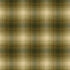 Toboggan Plaid fabric in hemlock color - pattern 33912.1630.0 - by Kravet Couture in the Barbara Barry Chalet collection