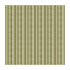 Funicular Lines fabric in spring color - pattern 33928.316.0 - by Kravet Couture in the Barbara Barry Chalet collection