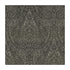 Paisley Plush fabric in flint color - pattern 33948.21.0 - by Kravet Couture in the Modern Luxe II collection