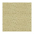 Urban Armor fabric in warm sand color - pattern 33965.1616.0 - by Kravet Couture in the Modern Luxe II collection