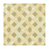 Juxtaposition fabric in pebble color - pattern 33994.11.0 - by Kravet Couture in the Modern Luxe II collection