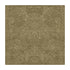 Chic Elegance fabric in bronze color - pattern 34004.616.0 - by Kravet Couture in the Modern Luxe II collection