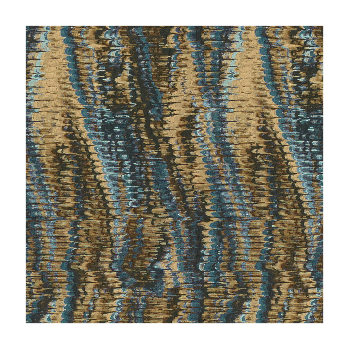 Kravet Design fabric in 34009-516 color - pattern 34009.516.0 - by Kravet Design