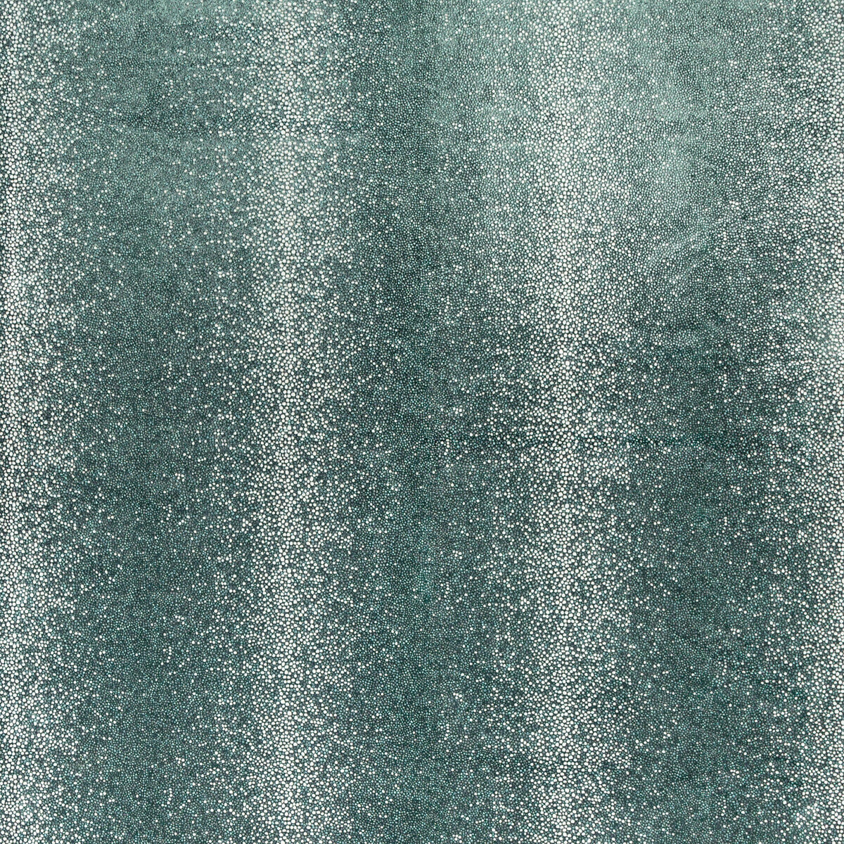 Kravet Couture fabric in 34031-35 color - pattern 34031.35.0 - by Kravet Couture