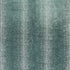 Kravet Couture fabric in 34031-35 color - pattern 34031.35.0 - by Kravet Couture