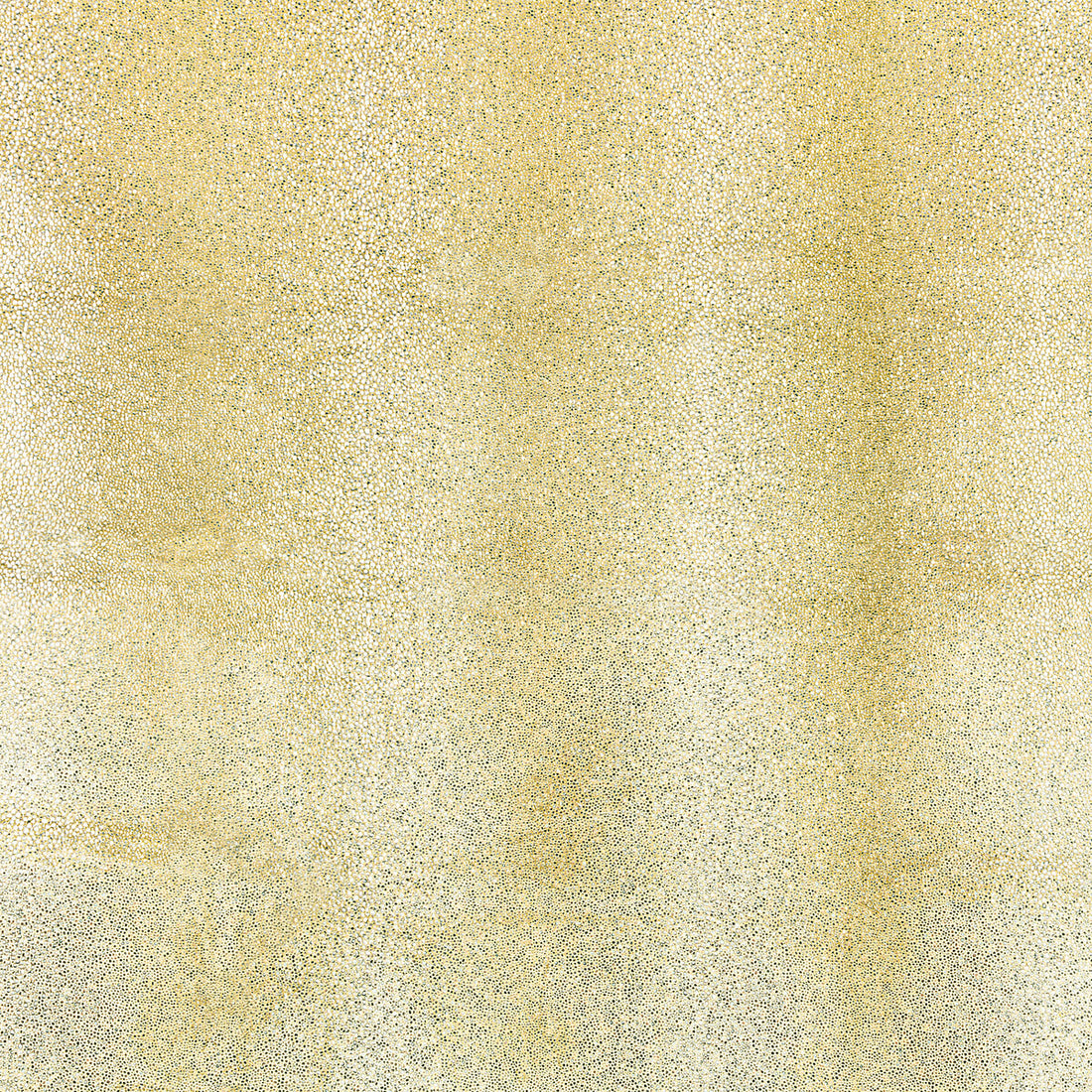 Kravet Couture fabric in 34031-4 color - pattern 34031.4.0 - by Kravet Couture