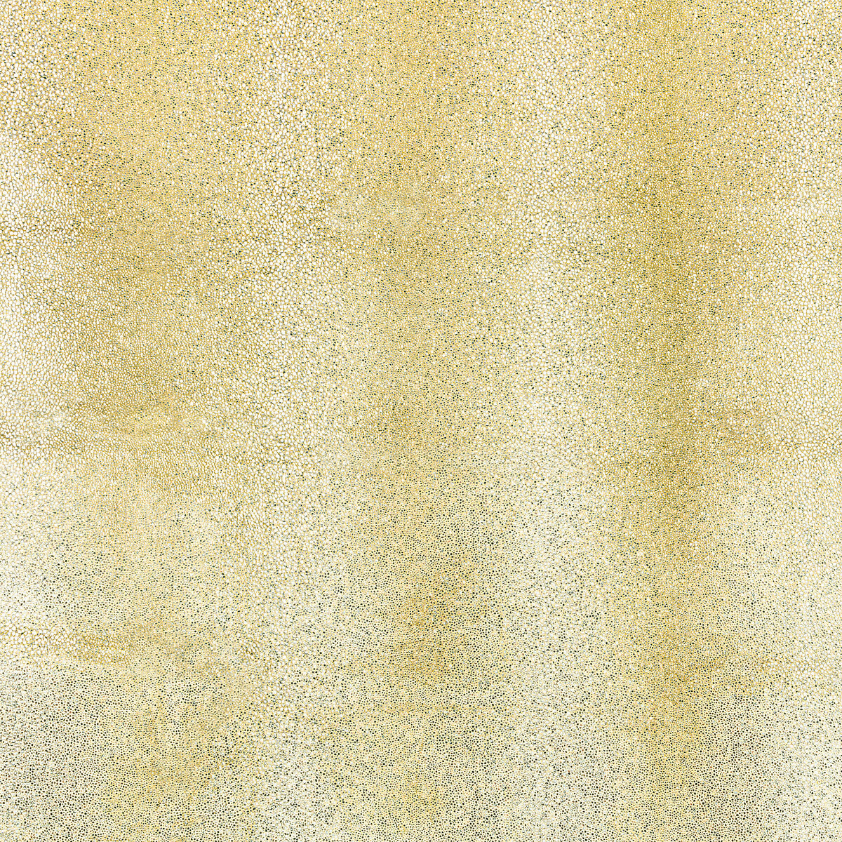 Kravet Couture fabric in 34031-4 color - pattern 34031.4.0 - by Kravet Couture