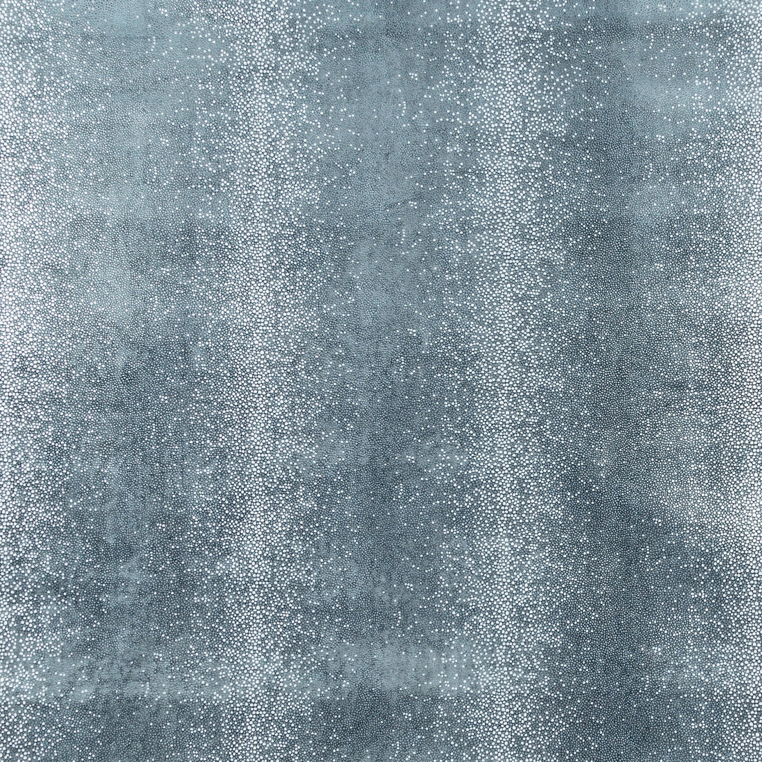 Kravet Couture fabric in 34031-5 color - pattern 34031.5.0 - by Kravet Couture