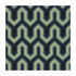 Kravet Design fabric in 34034-516 color - pattern 34034.516.0 - by Kravet Design in the Indigo collection