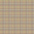 Kravet Couture fabric in 34041-1610 color - pattern 34041.1610.0 - by Kravet Couture