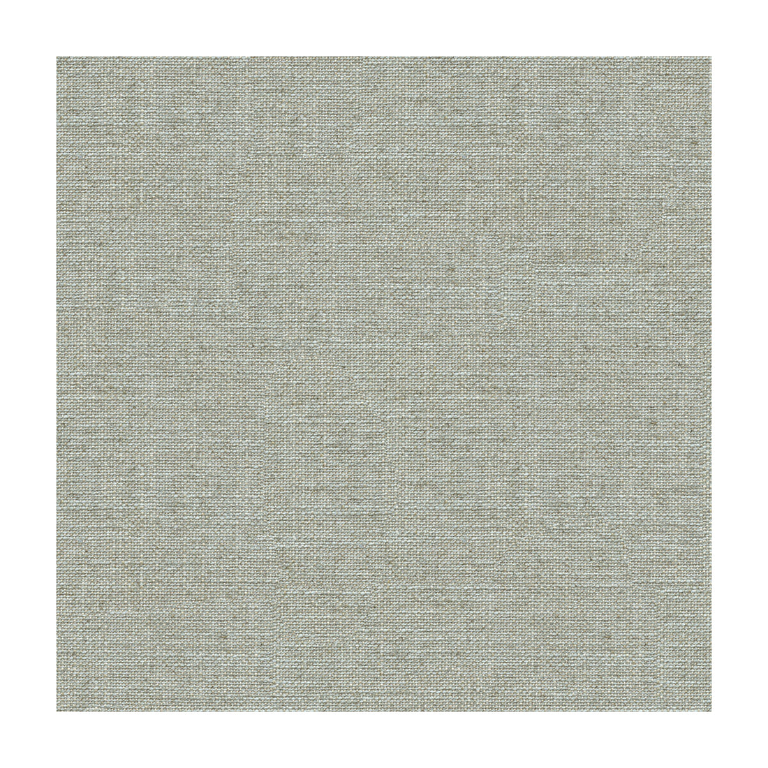 Kravet Design fabric in 34068-1115 color - pattern 34068.1115.0 - by Kravet Design