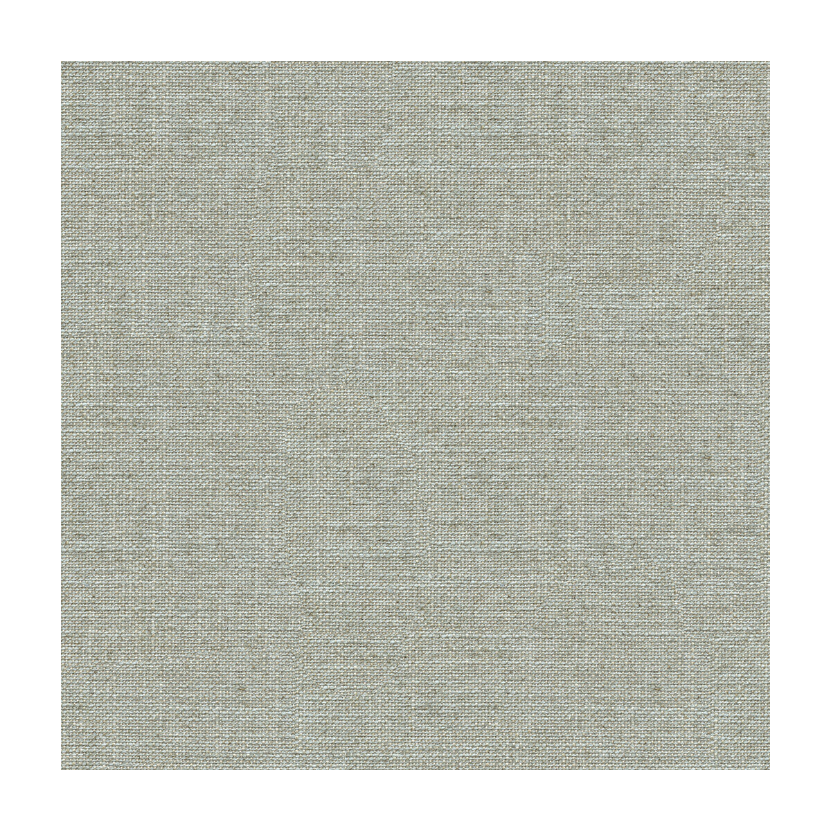 Kravet Design fabric in 34068-1115 color - pattern 34068.1115.0 - by Kravet Design