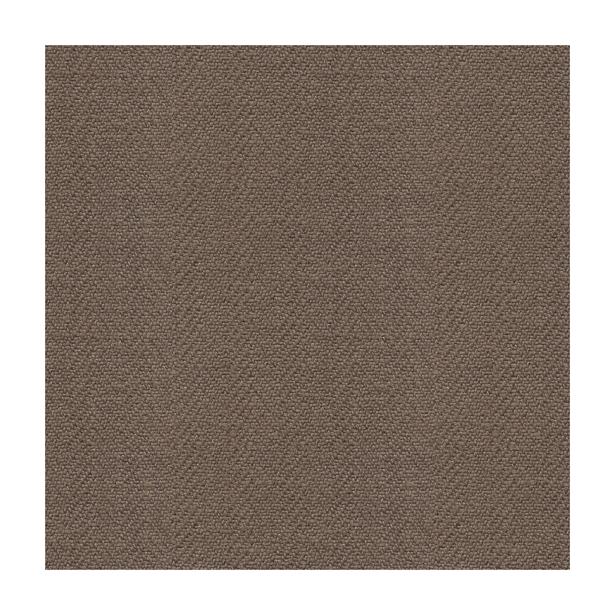 Kravet Couture fabric in 34073-21 color - pattern 34073.21.0 - by Kravet Couture