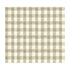 Kravet Basics fabric in 34078-11 color - pattern 34078.11.0 - by Kravet Basics