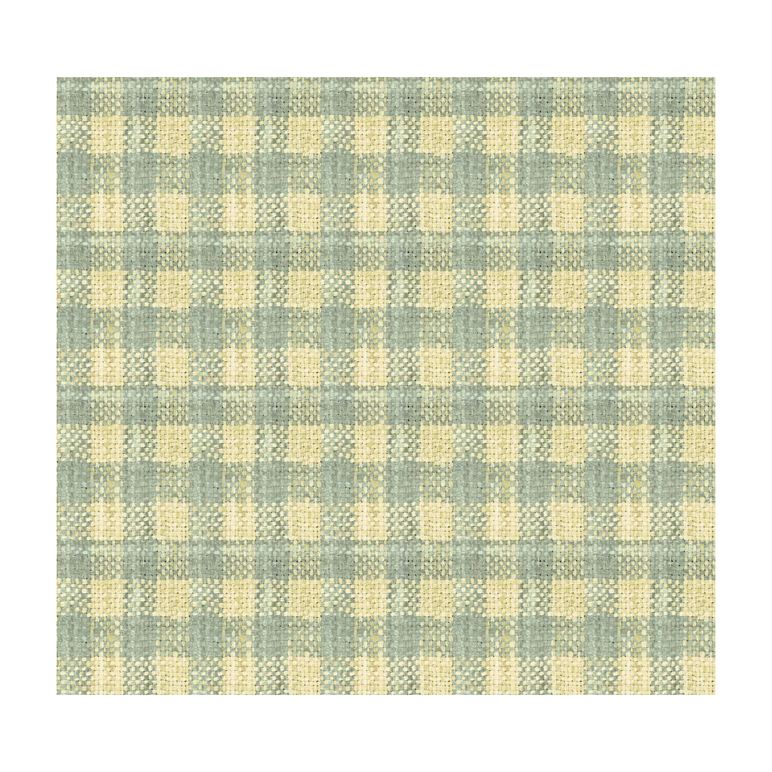 Kravet Basics fabric in 34078-15 color - pattern 34078.15.0 - by Kravet Basics