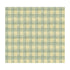 Kravet Basics fabric in 34078-15 color - pattern 34078.15.0 - by Kravet Basics