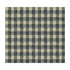Kravet Basics fabric in 34078-516 color - pattern 34078.516.0 - by Kravet Basics