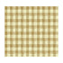 Kravet Basics fabric in 34078-616 color - pattern 34078.616.0 - by Kravet Basics