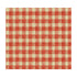 Kravet Basics fabric in 34078-716 color - pattern 34078.716.0 - by Kravet Basics