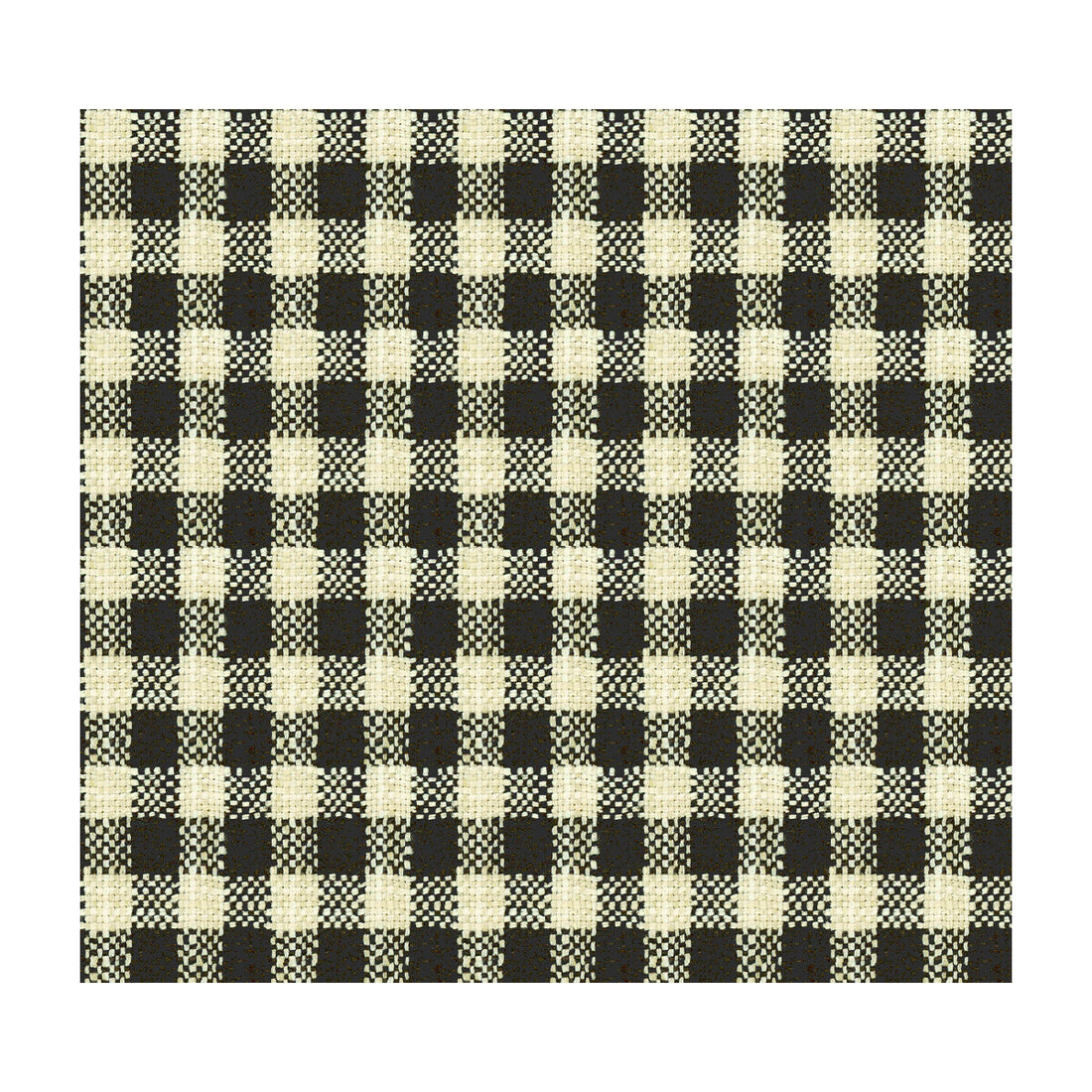 Kravet Basics fabric in 34078-81 color - pattern 34078.81.0 - by Kravet Basics