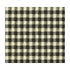 Kravet Basics fabric in 34078-81 color - pattern 34078.81.0 - by Kravet Basics