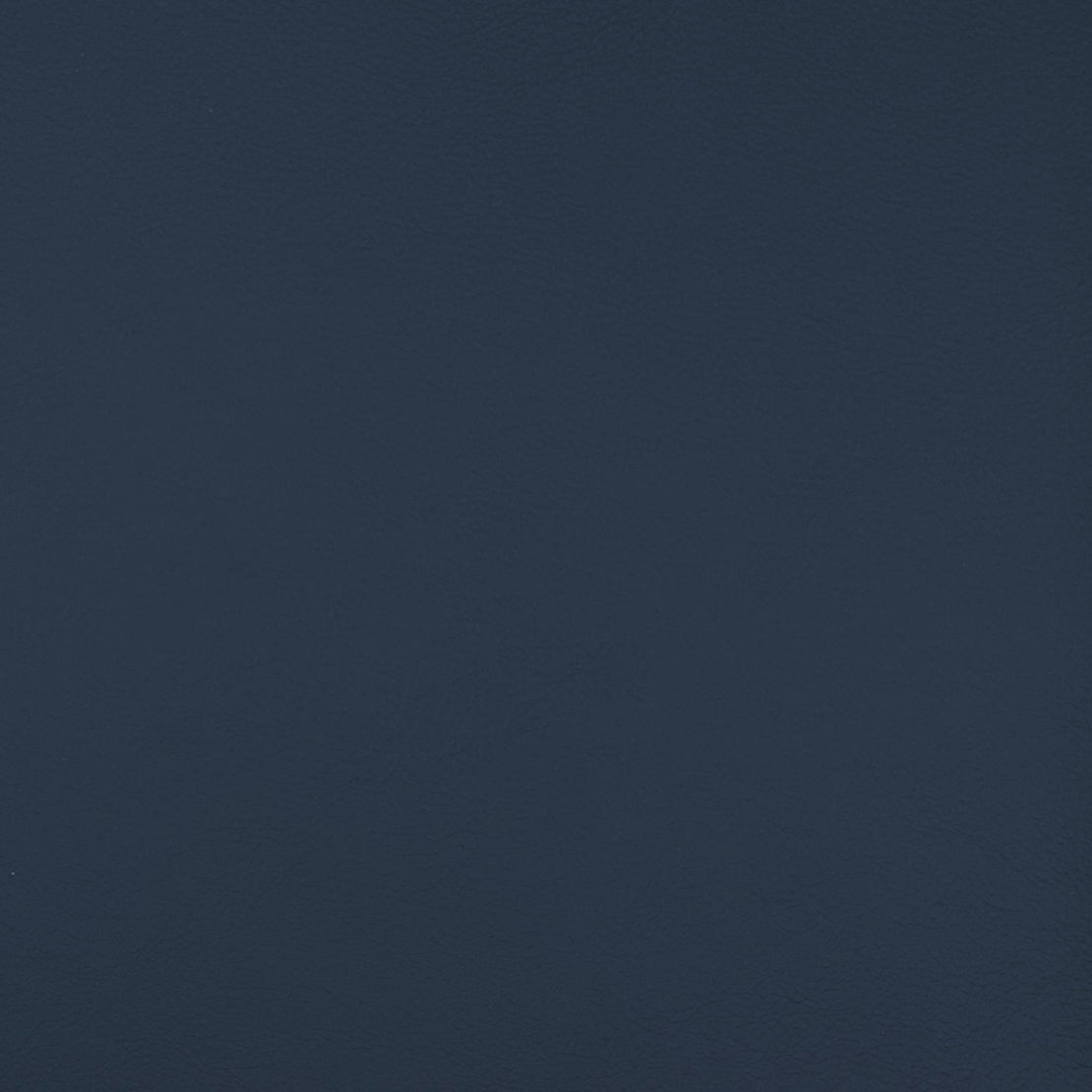 Arcadia fabric in midnight color - pattern number 09462 - by Europatex in the Arcadia collection