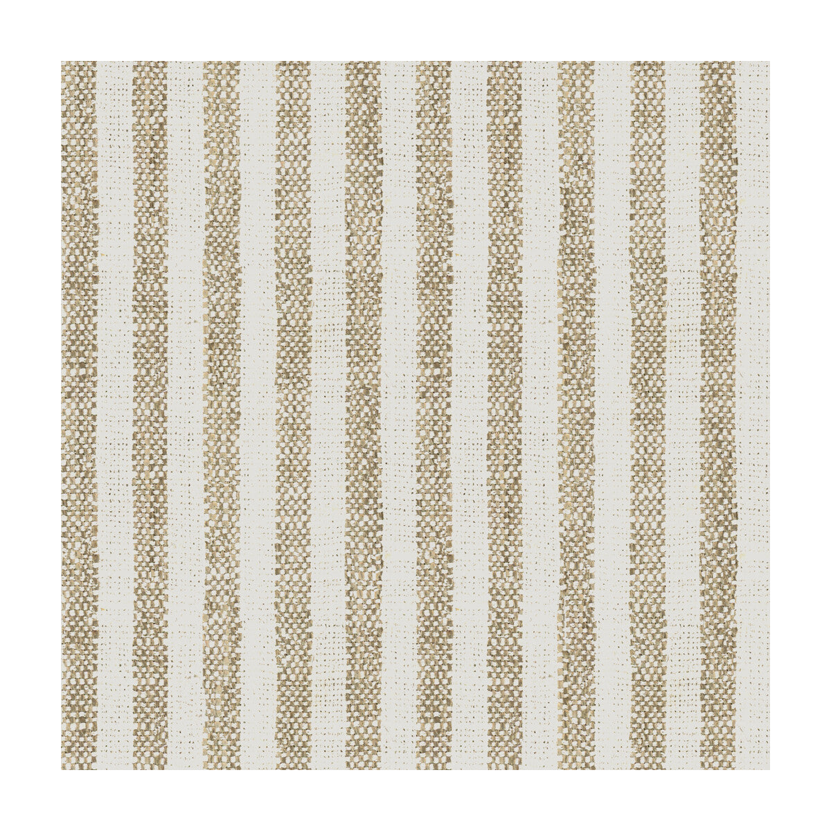 Kravet Basics fabric in 34080-11 color - pattern 34080.11.0 - by Kravet Basics in the Bungalow Chic II collection