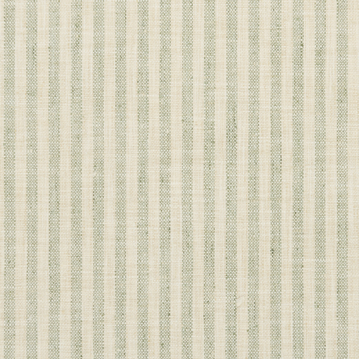 Kravet Basics fabric in 34080-123 color - pattern 34080.123.0 - by Kravet Basics in the Bungalow Chic II collection