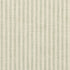 Kravet Basics fabric in 34080-123 color - pattern 34080.123.0 - by Kravet Basics in the Bungalow Chic II collection